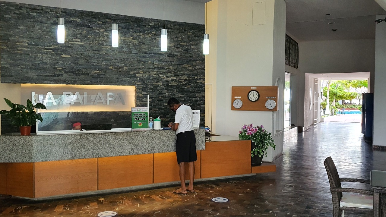 Photo of Others in Costa Azul