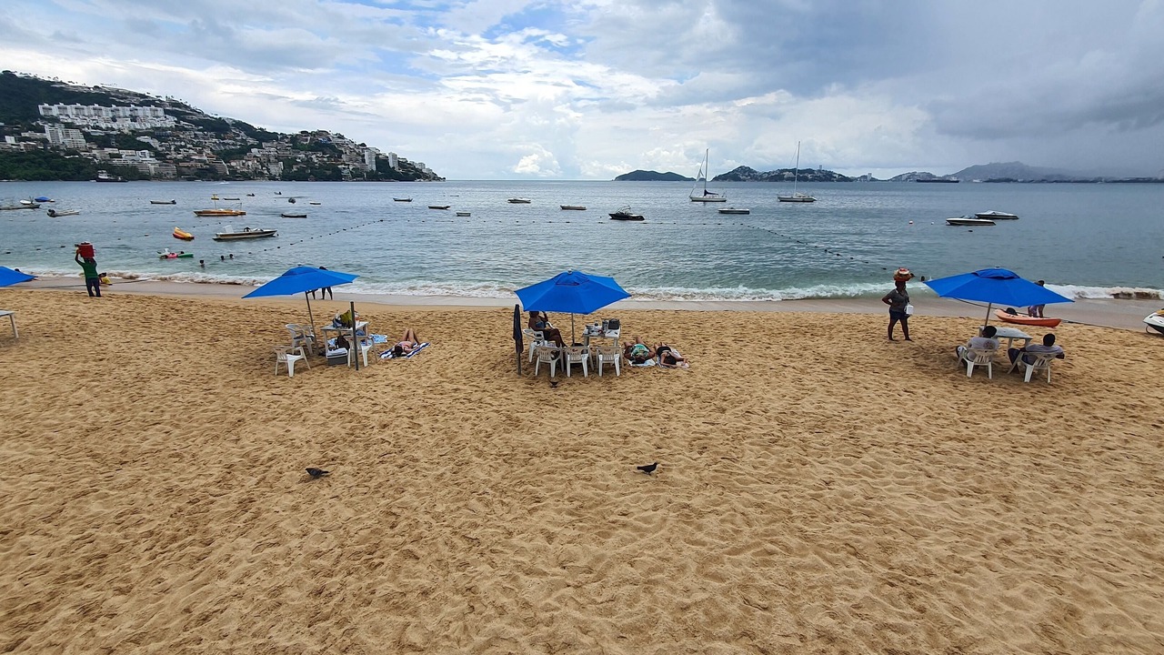 Photo of Others in Costa Azul