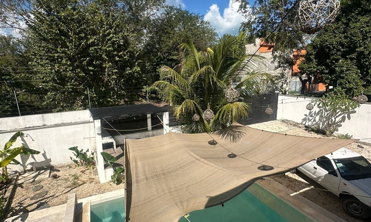 Photo of Outdoor in Bacalar