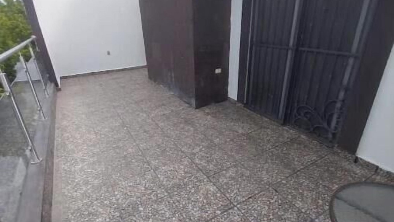 Photo of Patio Balcony in Zona Centro