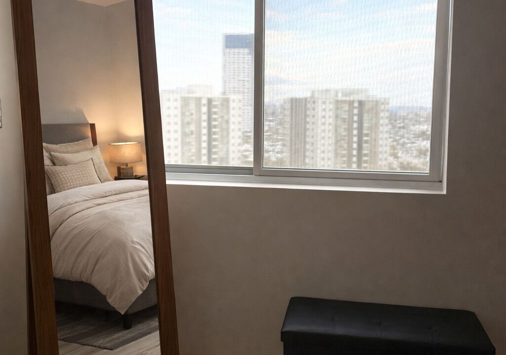 Photo of Bedroom in Juriquilla