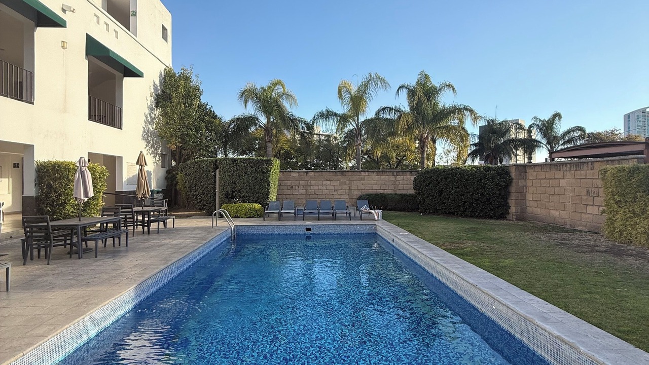 Photo of Outdoor in Juriquilla