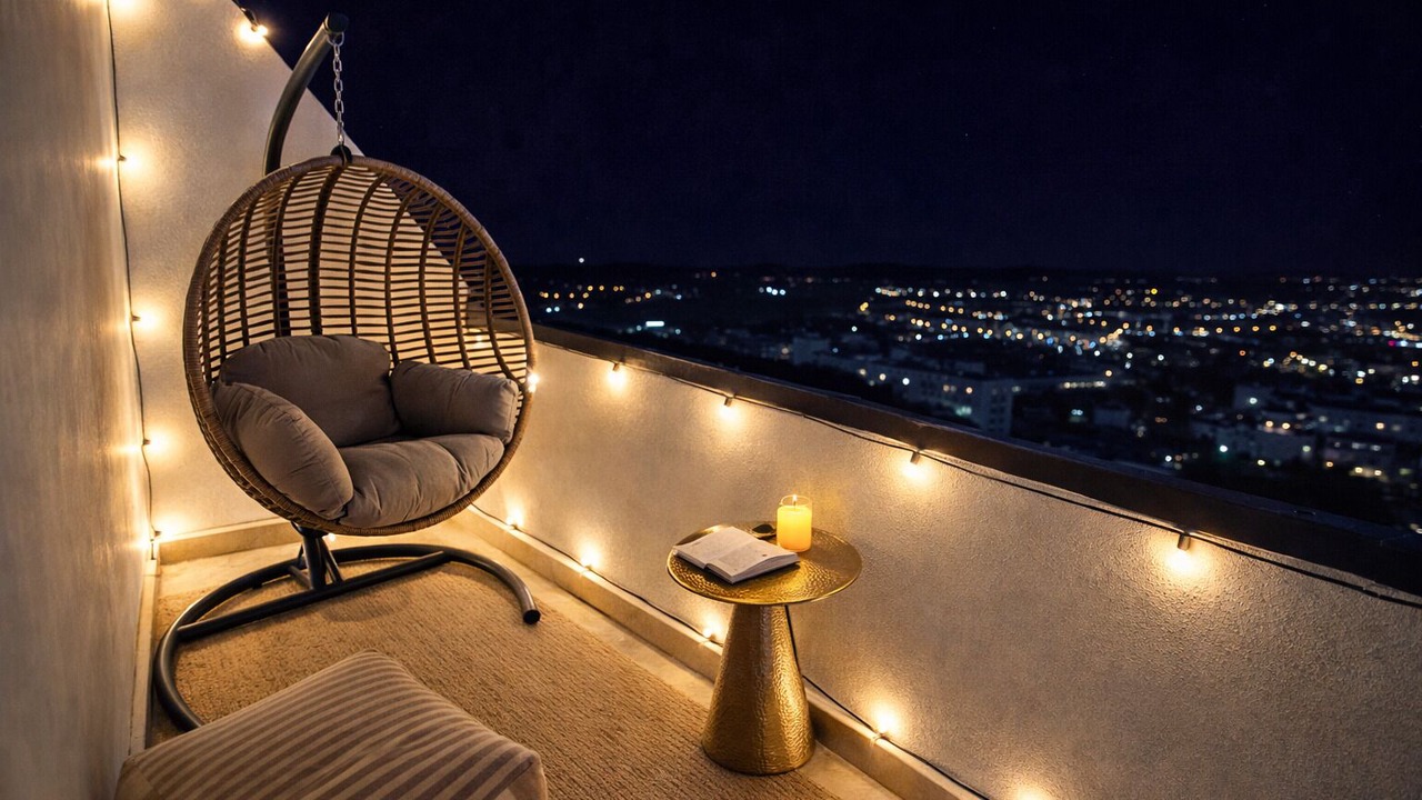 Photo of Outdoor in Juriquilla