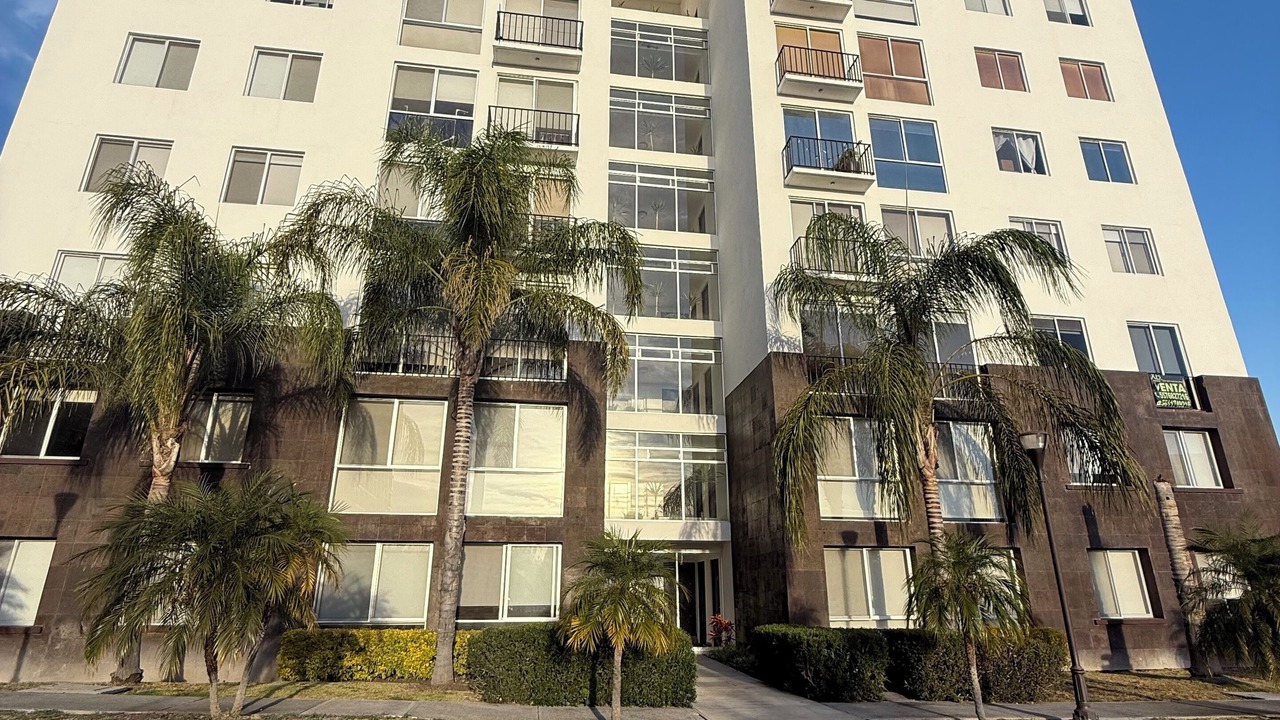 Photo of Outdoor in Juriquilla