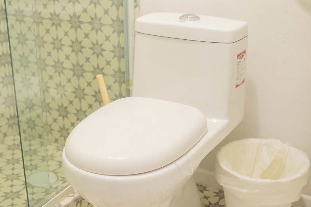 Photo of Bathroom in Zona Minerva