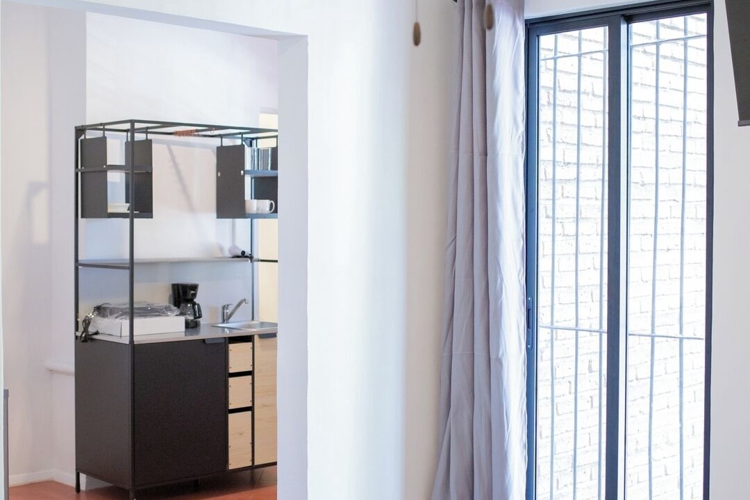 Photo of Bedroom in Zona Minerva