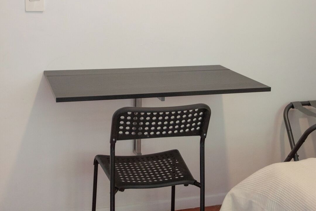 Photo of Bedroom in Zona Minerva