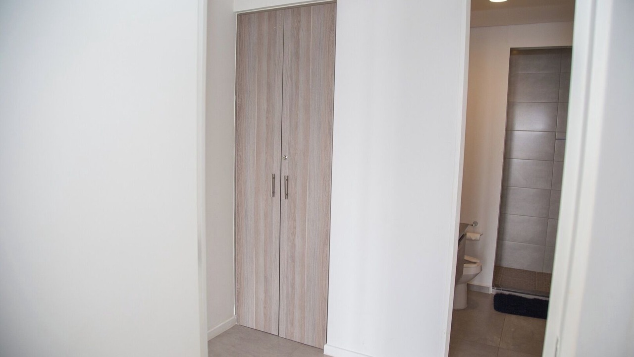 Photo of Bathroom in Zapopan