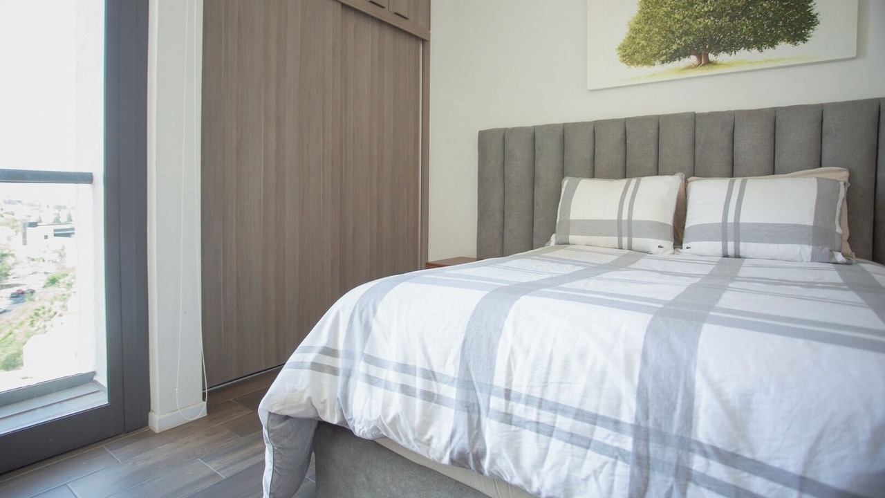 Photo of Bedroom in Zapopan