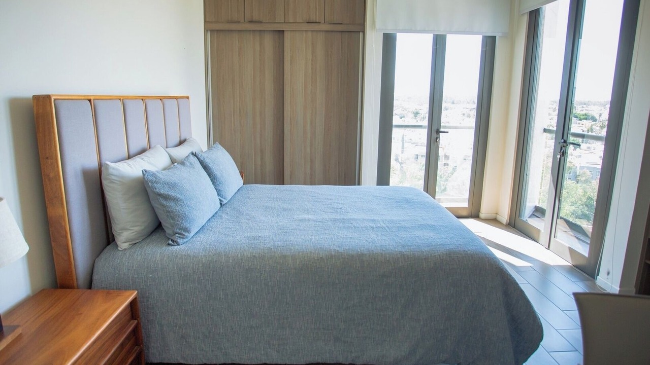 Photo of Bedroom in Zapopan