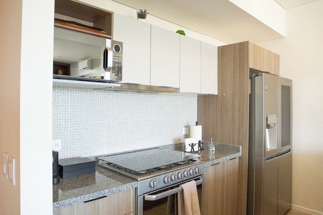 Photo of Kitchen in Zapopan