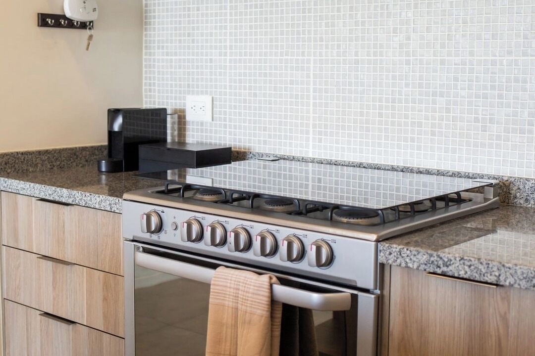 Photo of Kitchen in Zapopan