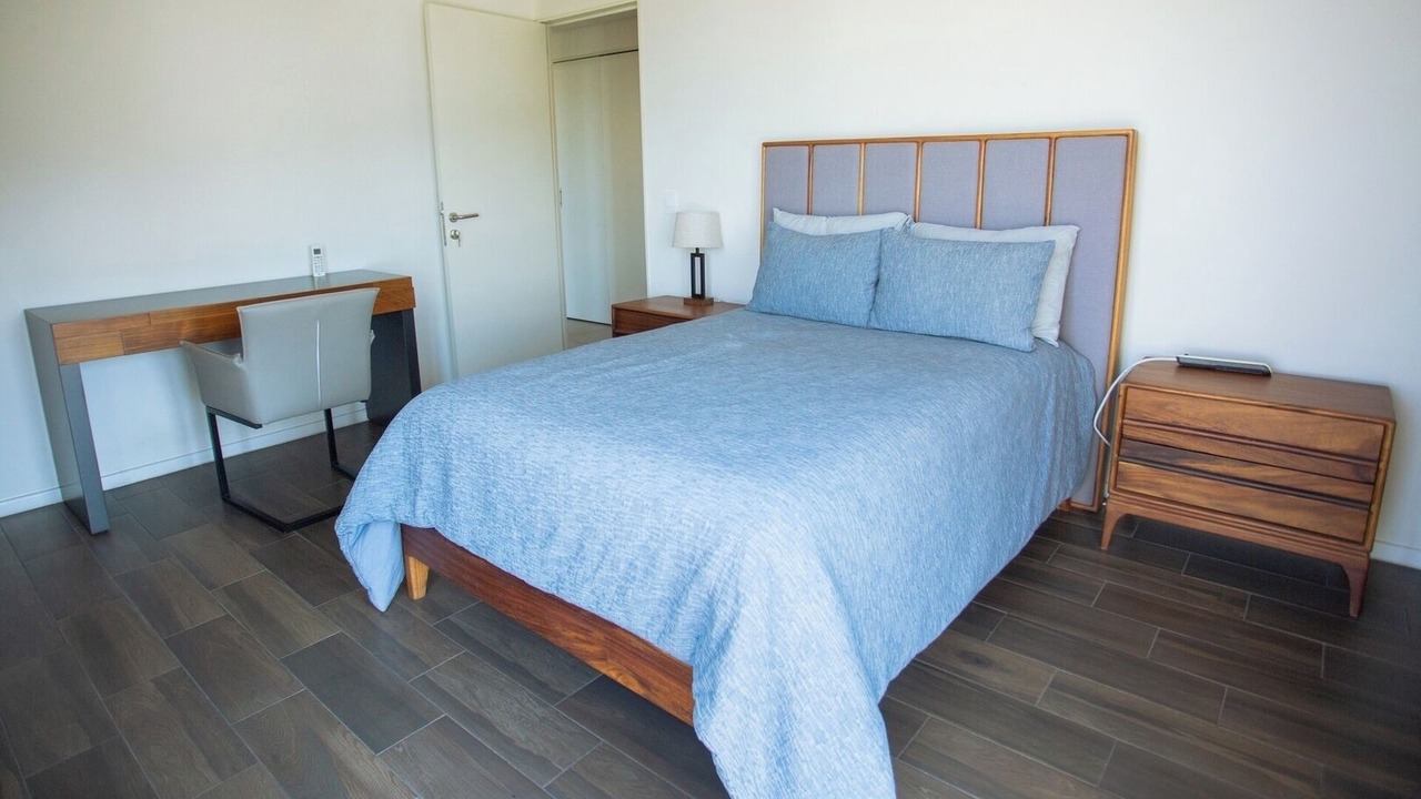 Photo of Bedroom in Zapopan