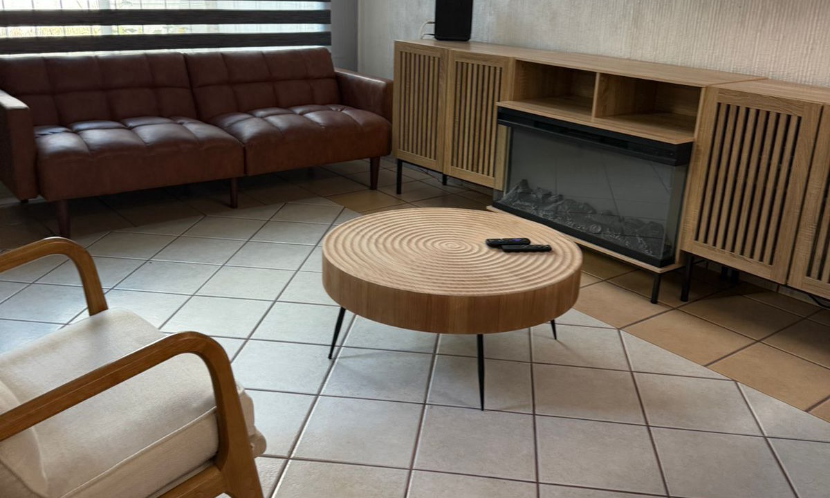 Photo of Livingroom in Ciudad Guzman