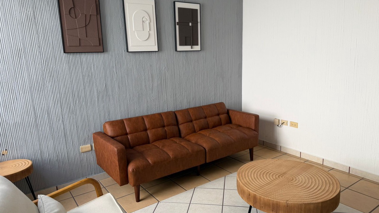 Photo of Livingroom in Ciudad Guzman
