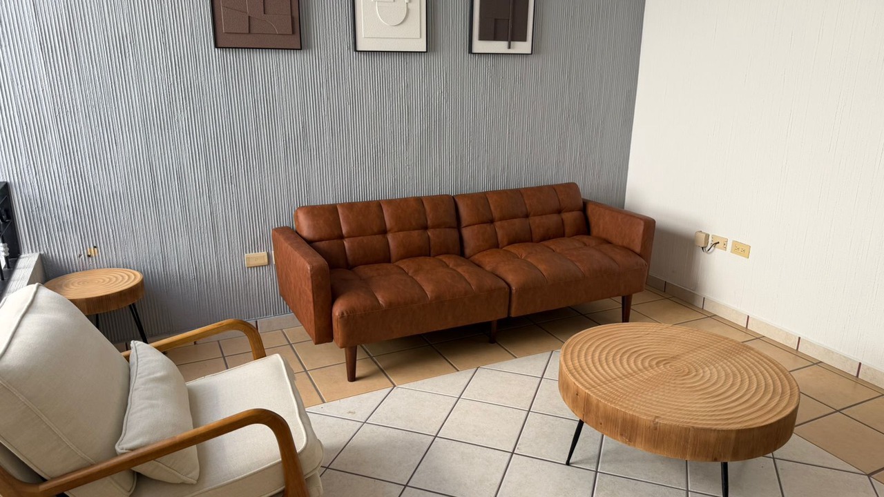 Photo of Livingroom in Ciudad Guzman