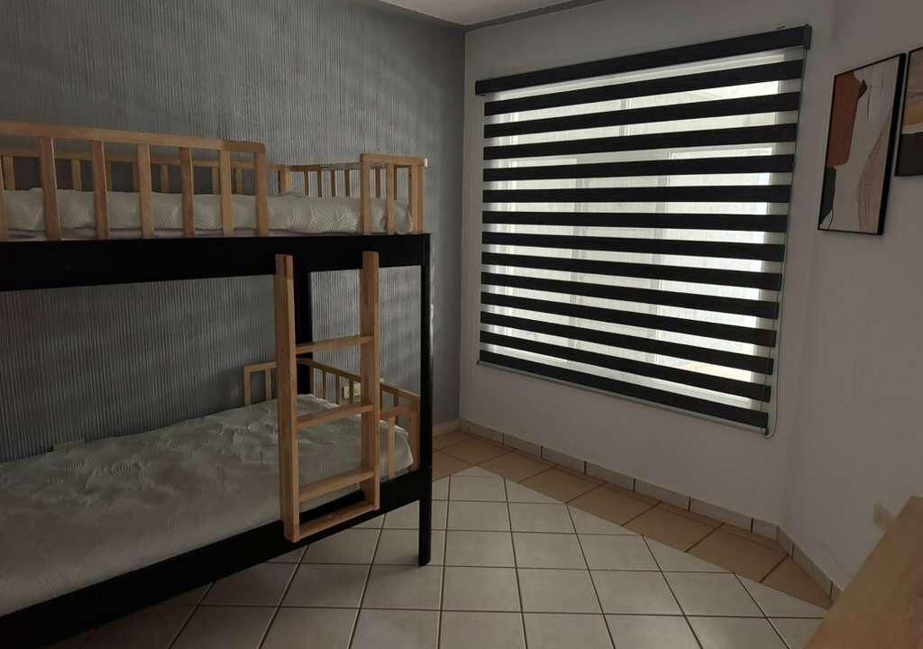 Photo of Bedroom in Ciudad Guzman