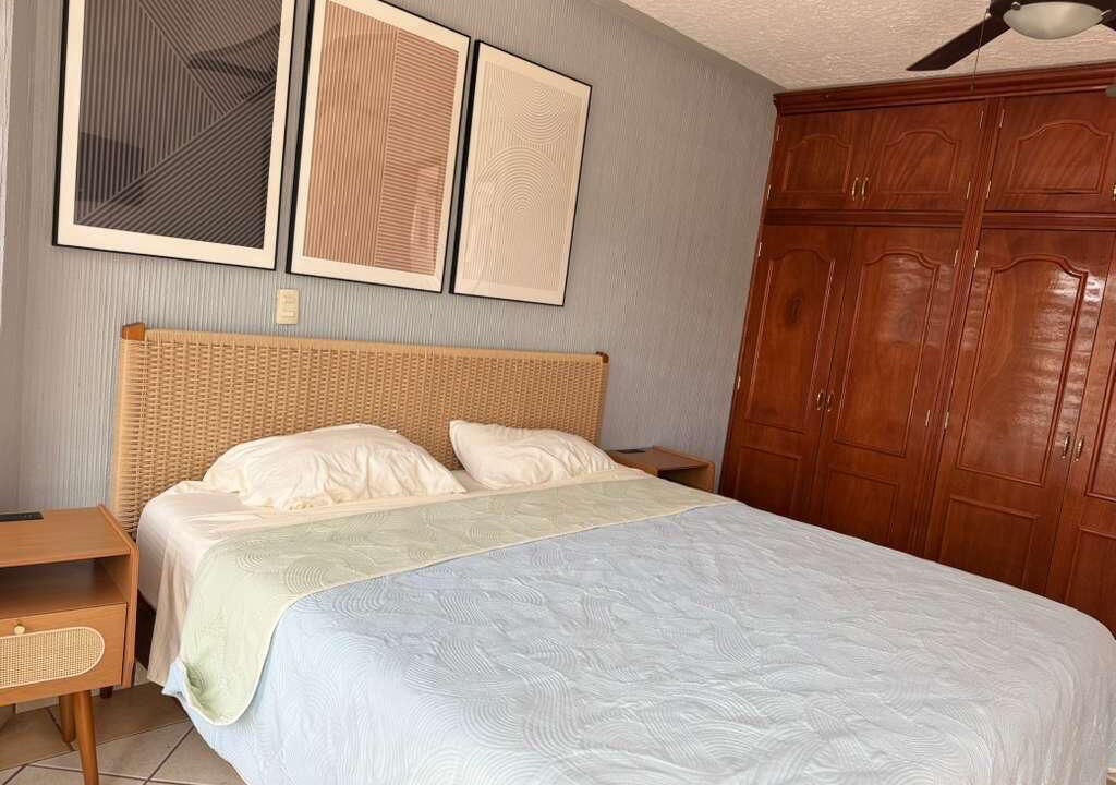 Photo of Bedroom in Ciudad Guzman