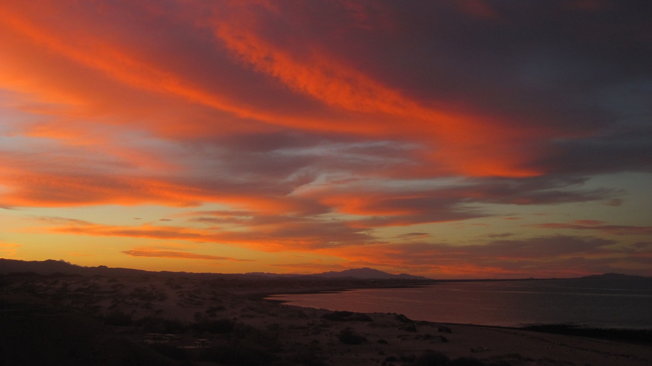 Photo of Others in Ensenada