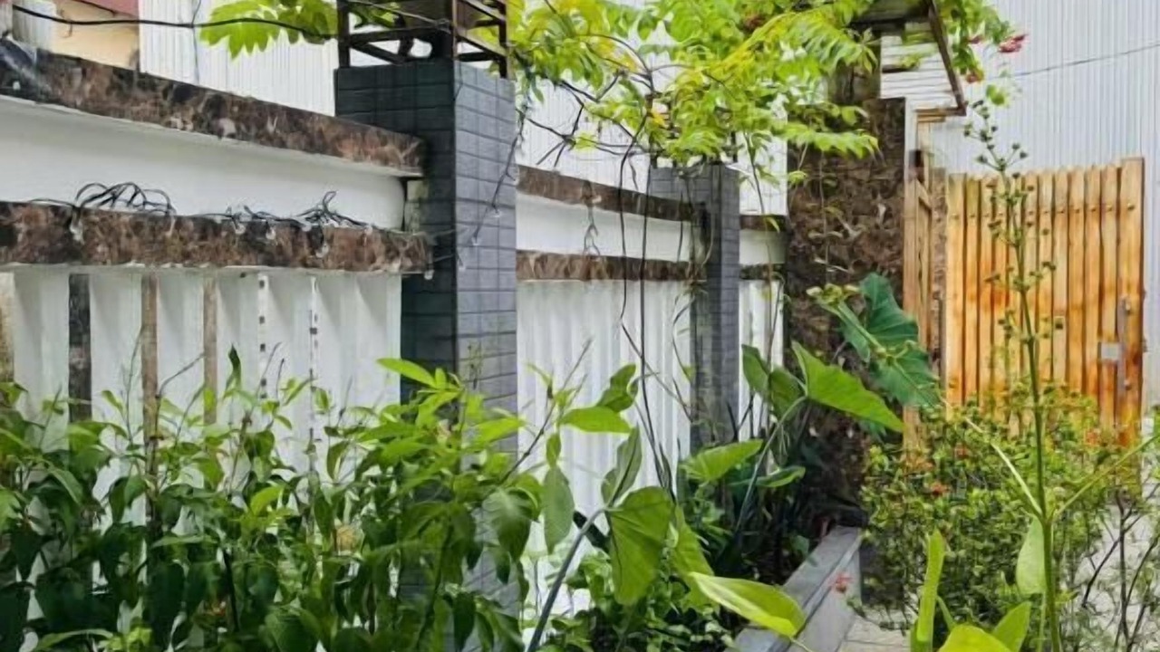 Photo of Outdoor in Hue