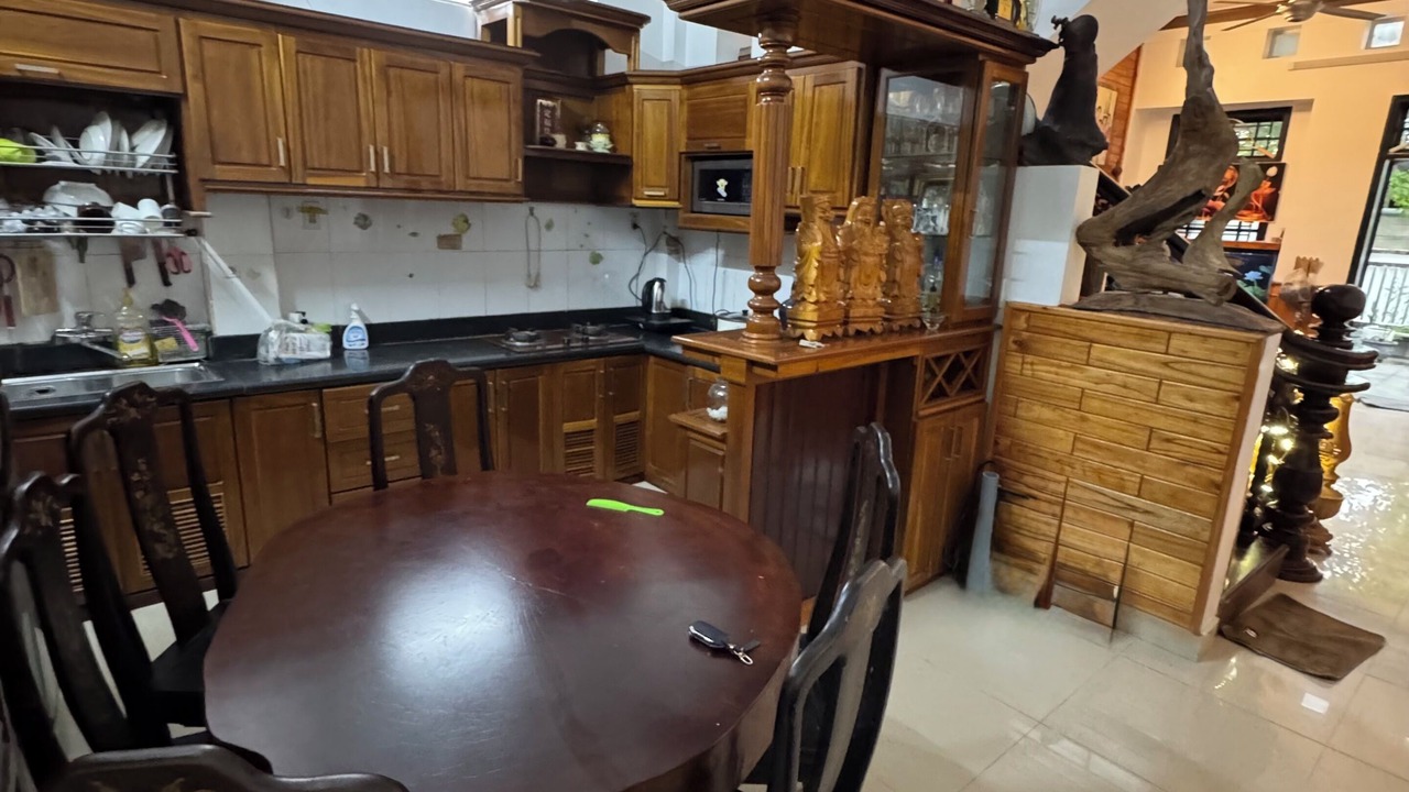 Photo of Kitchen in Hue