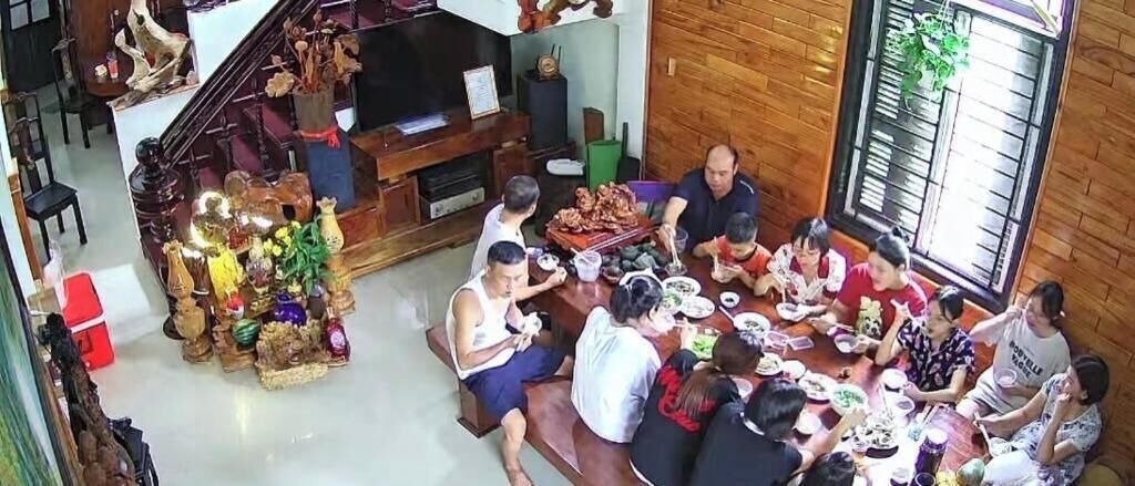 Photo of Others in Hue