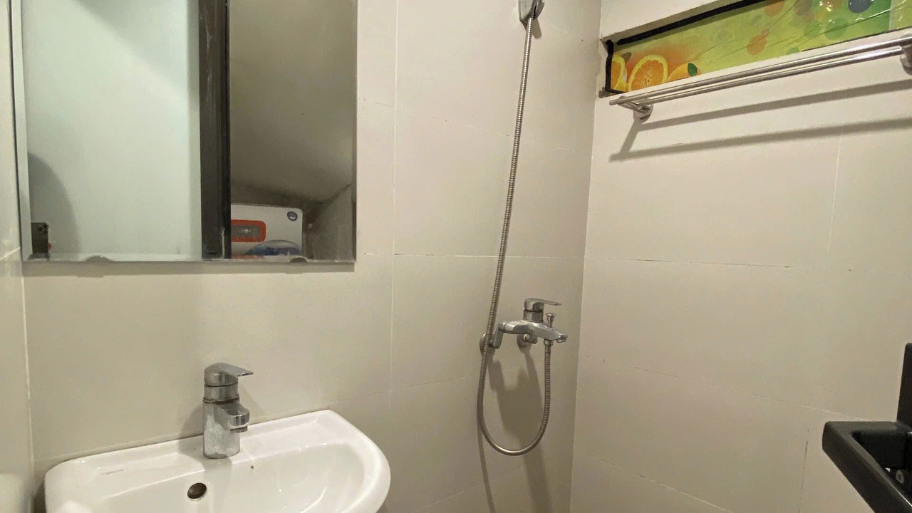 Photo of Bathroom in Quan Hoa