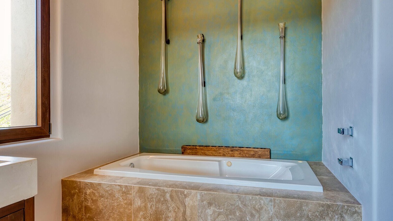 Photo of Bathroom in North End