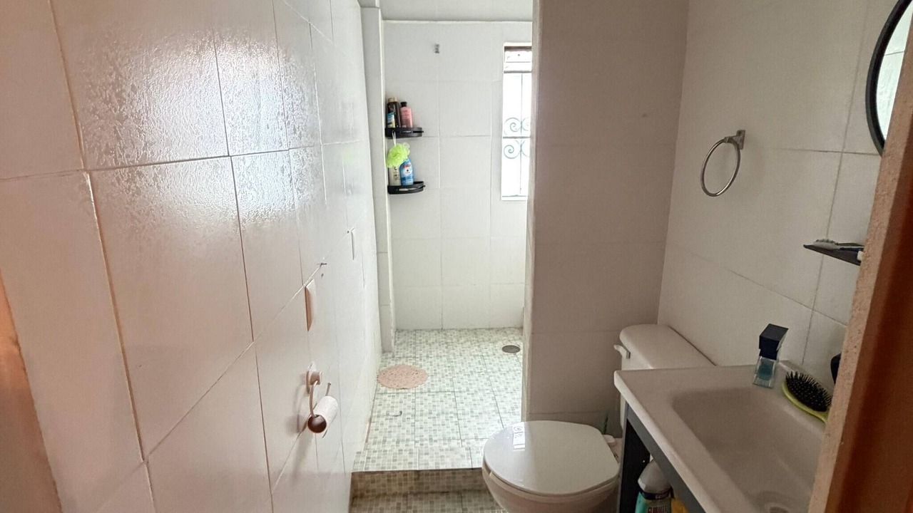 Photo of Bathroom in Colonia 5 de Diciembre