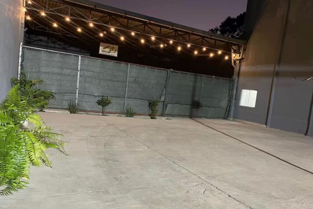 Photo of Outdoor in Tuxpan