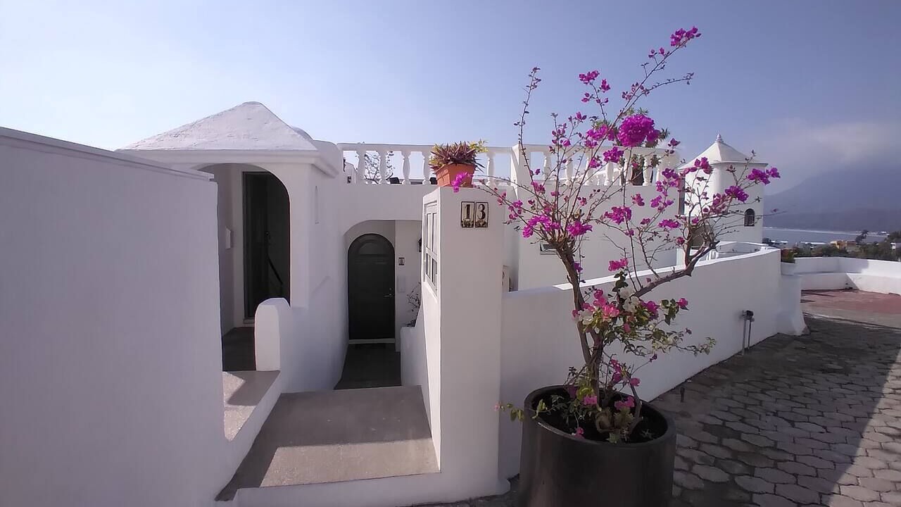 Photo of Outdoor in Las Hadas
