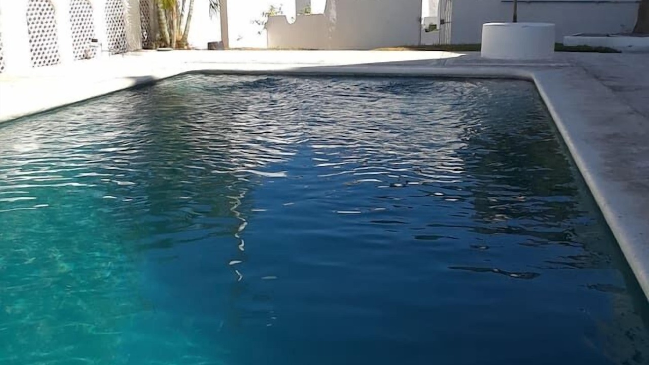 Photo of Outdoor in Las Hadas