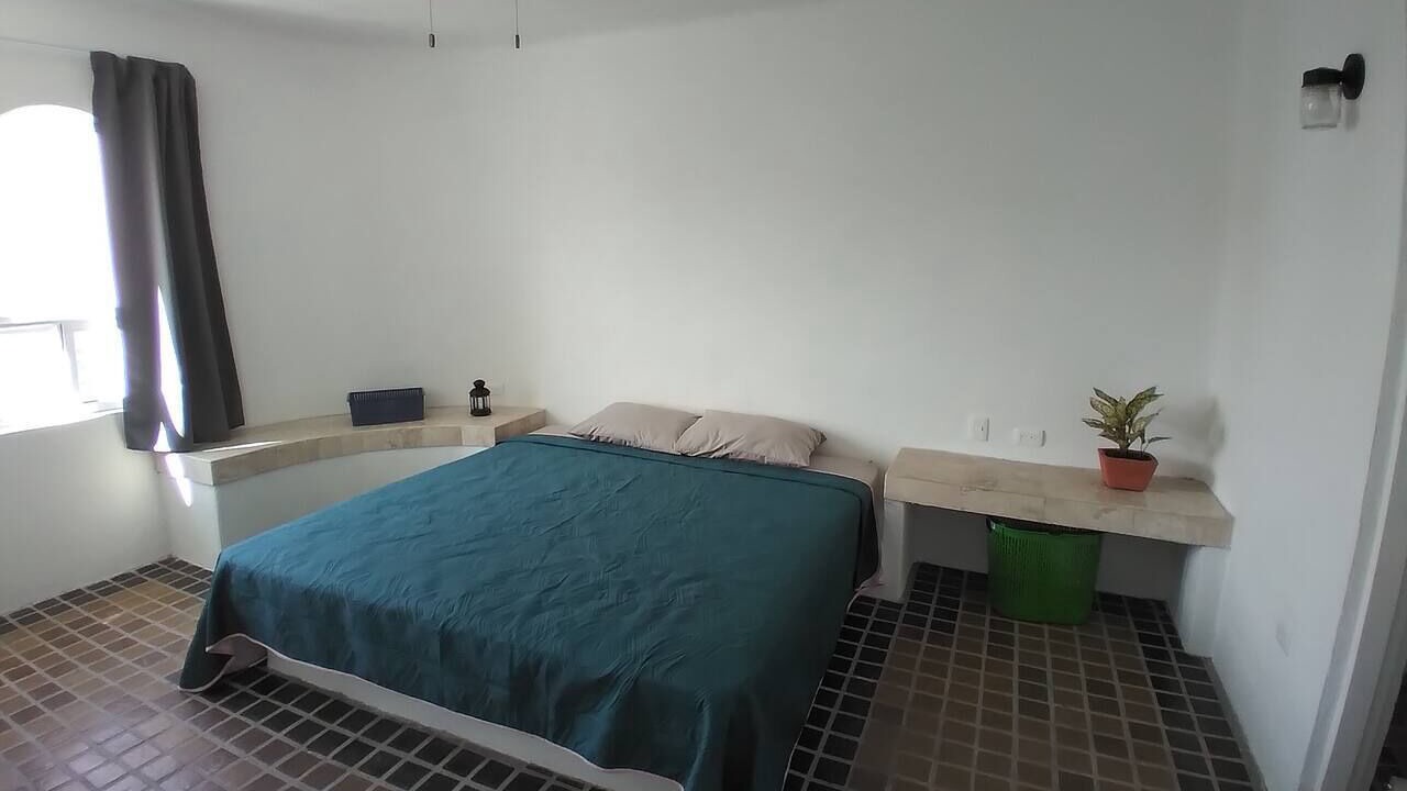 Photo of Bedroom in Las Hadas