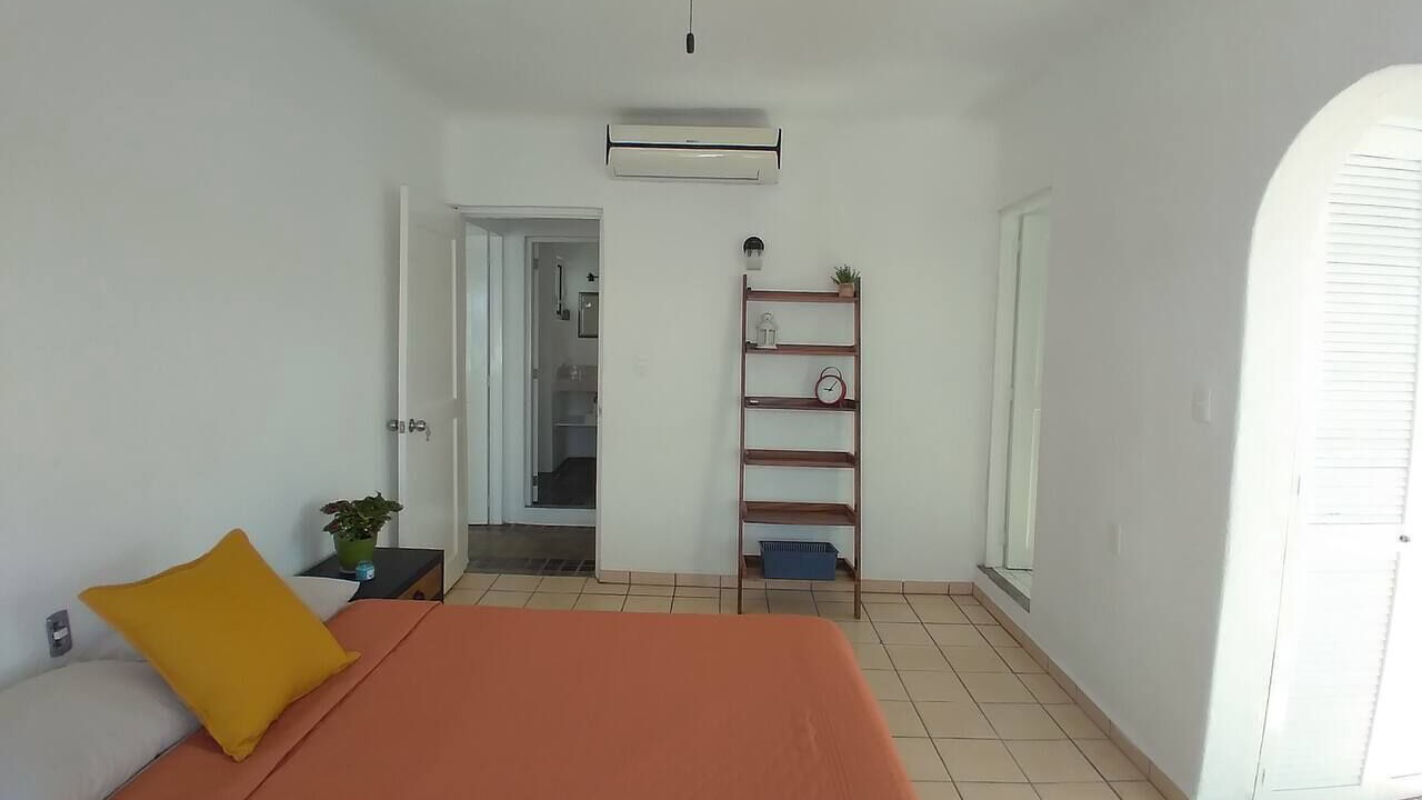 Photo of Bedroom in Las Hadas