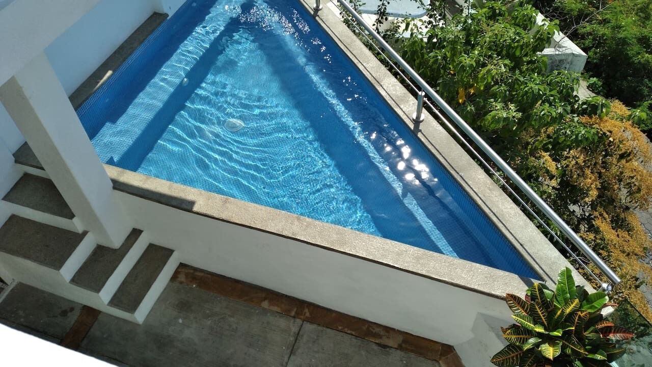 Photo of Outdoor in Las Hadas