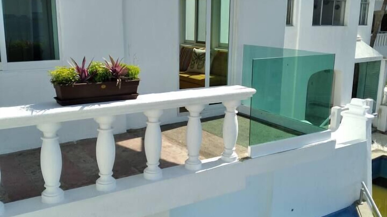 Photo of Outdoor in Las Hadas