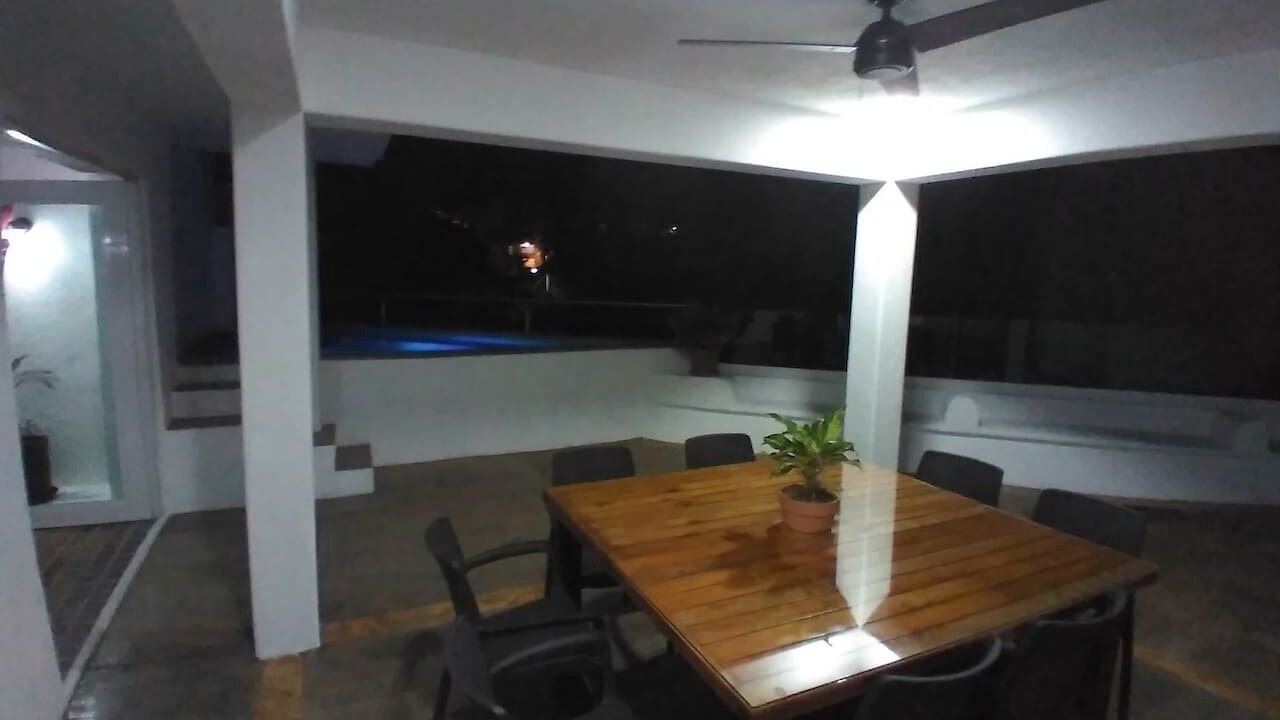 Photo of Outdoor in Las Hadas