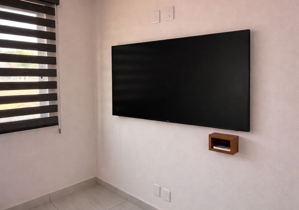 Photo of Bedroom in Puente del Mar
