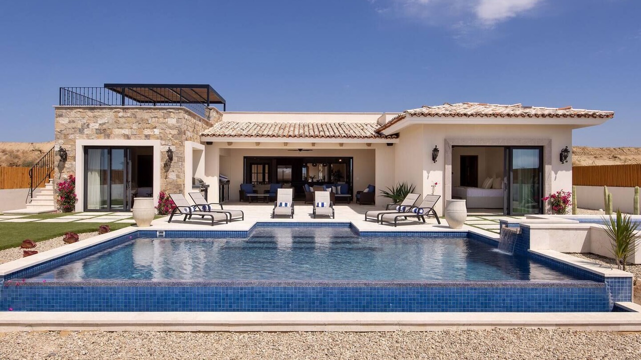 Photo of Outdoor in Los Cabos
