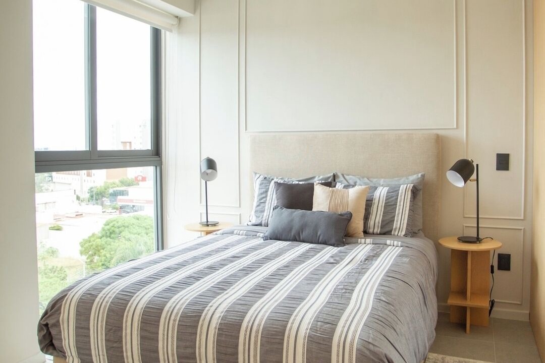 Photo of Bedroom in Zapopan
