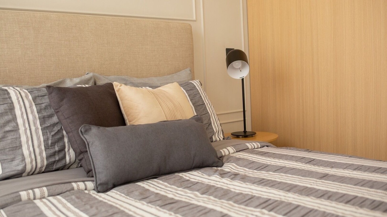 Photo of Bedroom in Zapopan