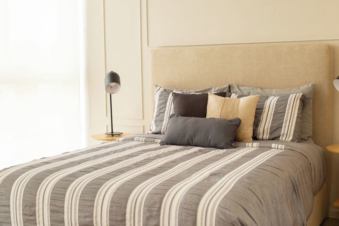 Photo of Bedroom in Zapopan
