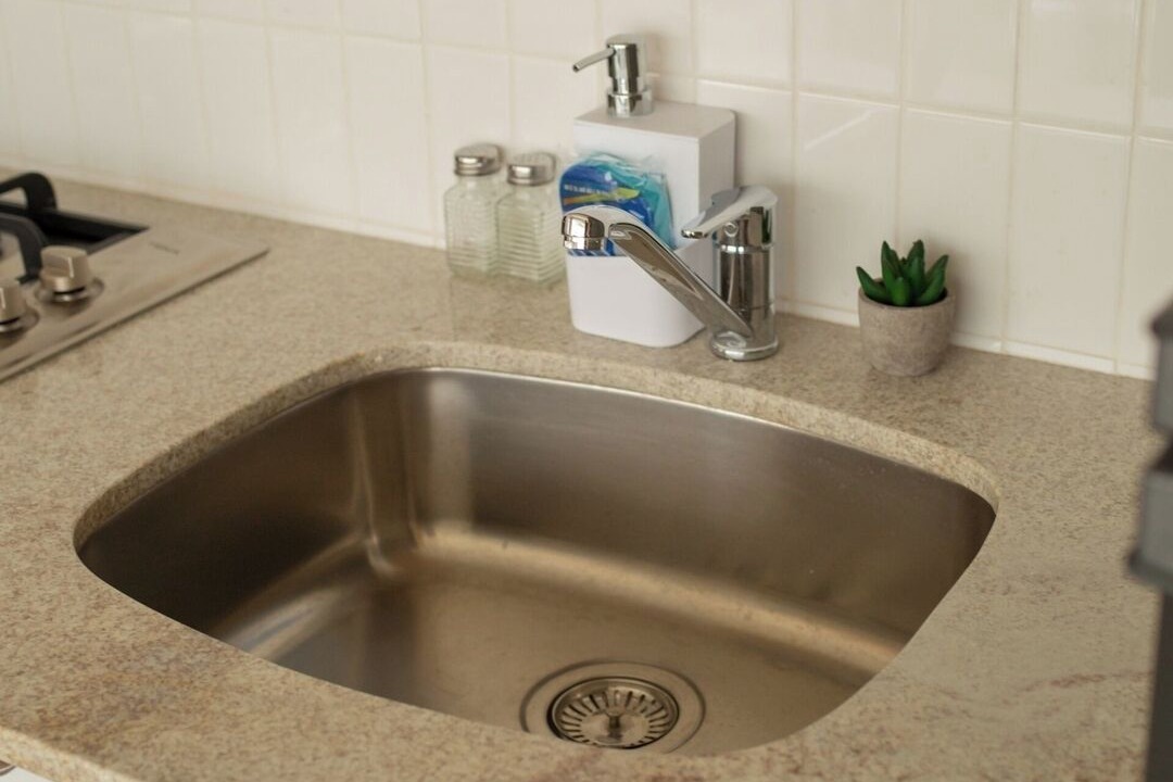 Photo of Kitchen in Zapopan
