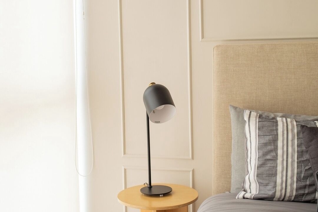 Photo of Bedroom in Zapopan
