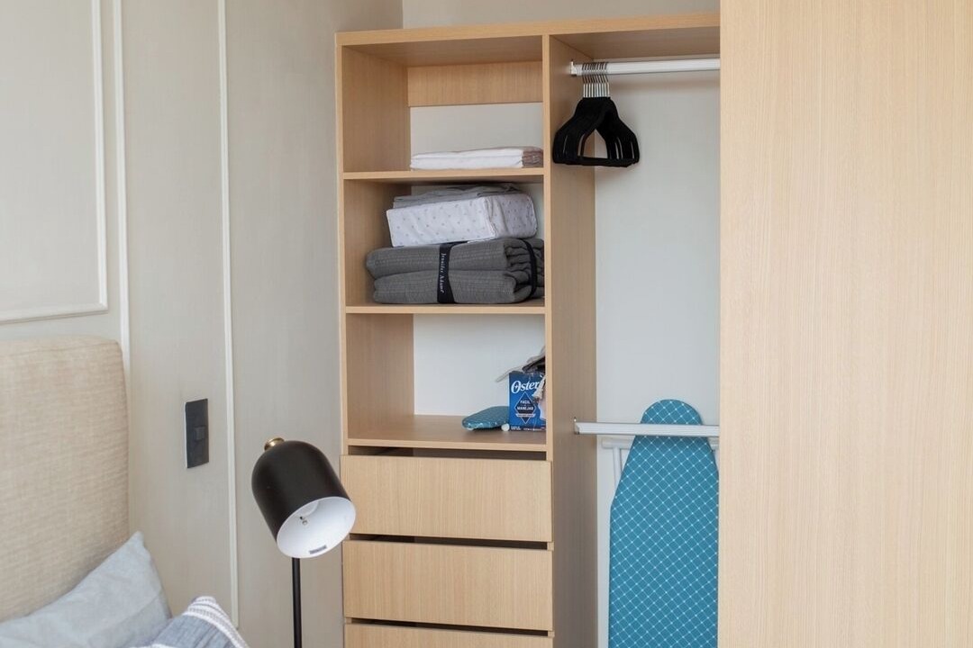 Photo of Bedroom in Zapopan