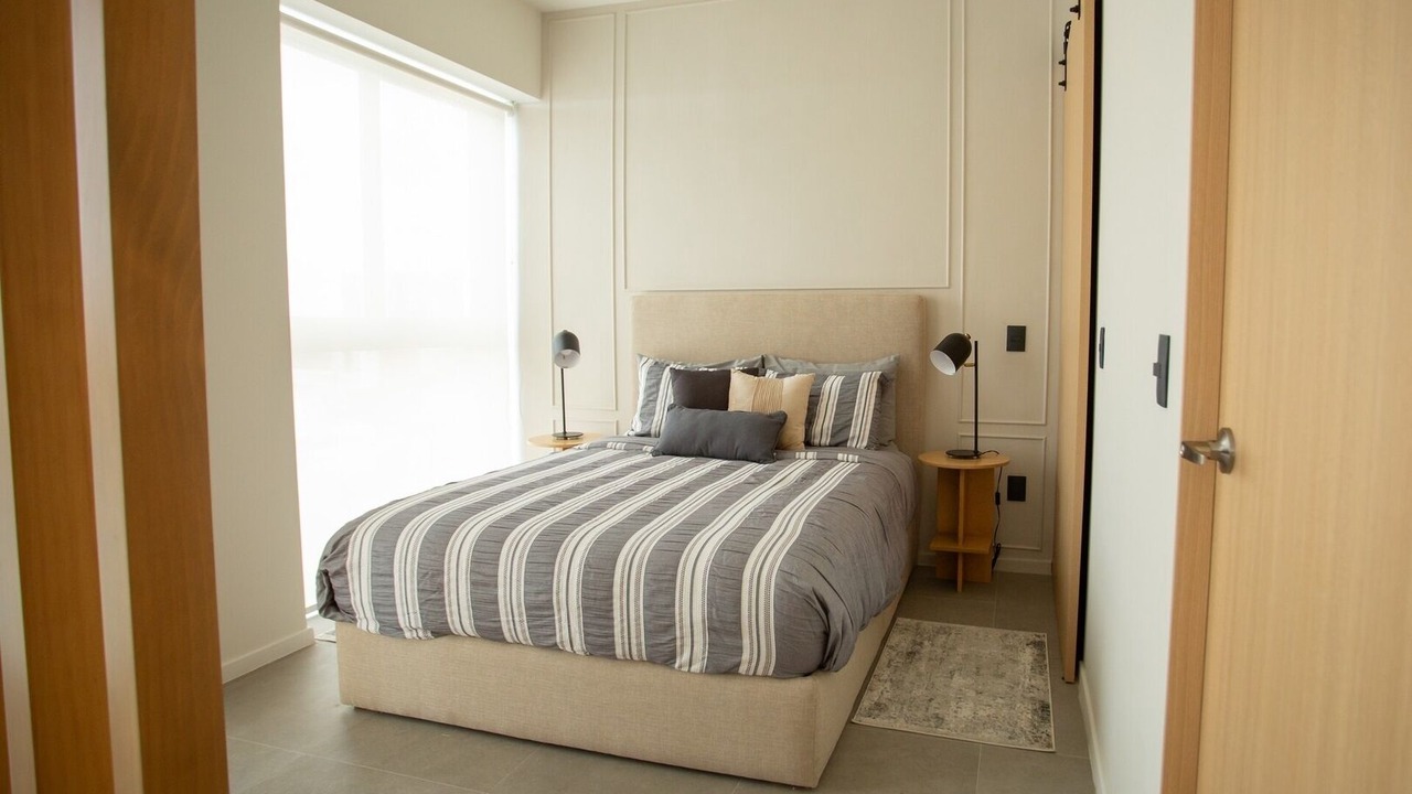Photo of Bedroom in Zapopan