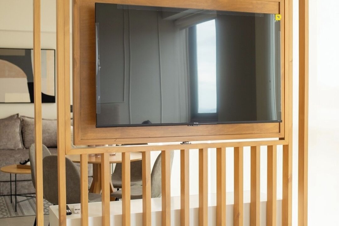 Photo of Bedroom in Zapopan