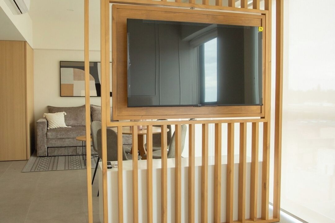 Photo of Bedroom in Zapopan