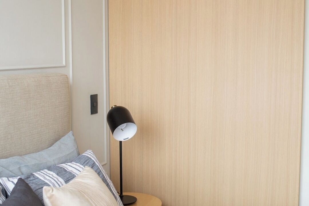 Photo of Bedroom in Zapopan