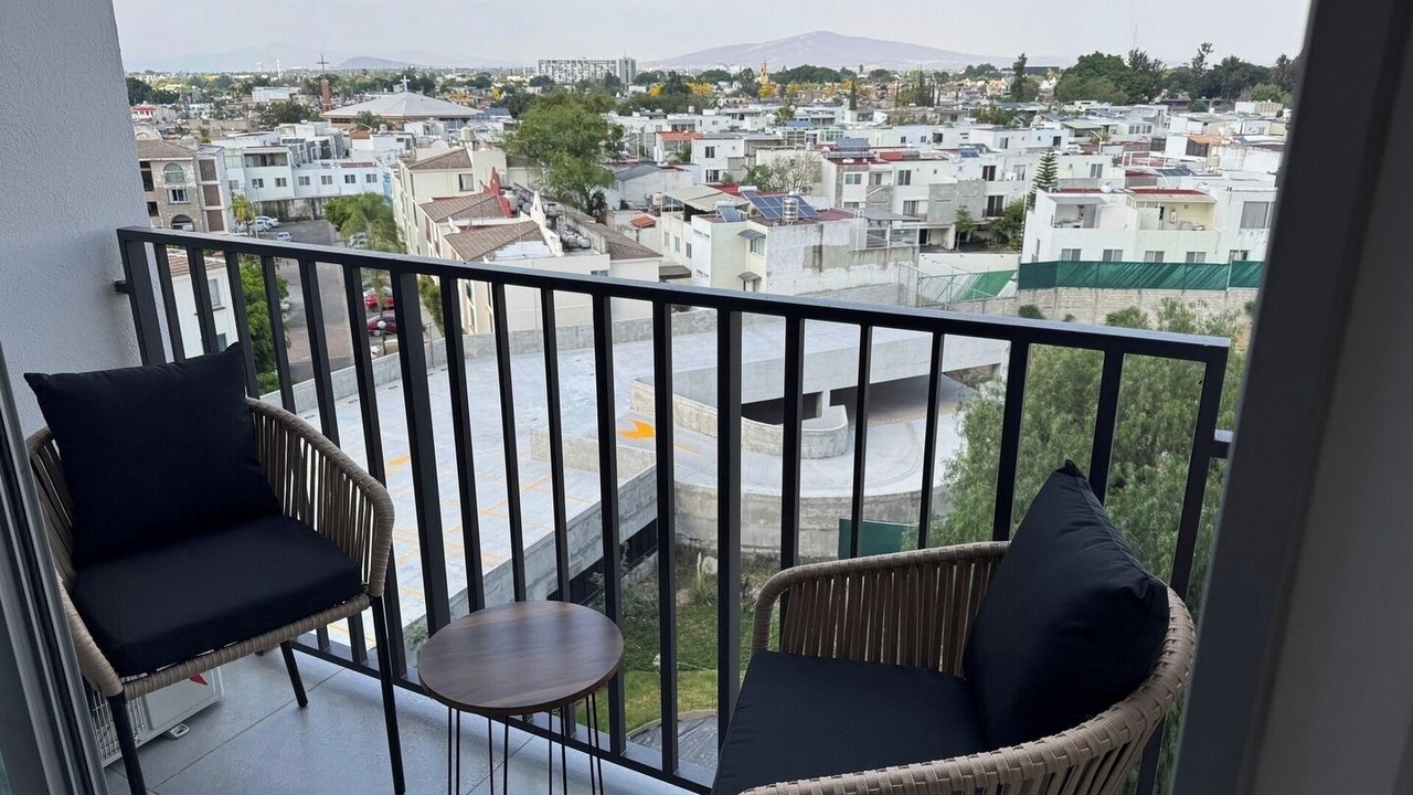 Photo of Outdoor in Guadalajara